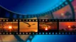 Filmes