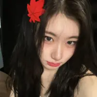 𝜗ৎ*★chaeryeong★*𐙚⋆