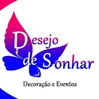 Desejo Sonhar