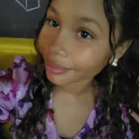 Maria Maciel
