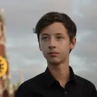 Heitor Miguel