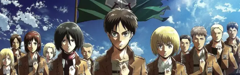 Imagem da capa do perfil