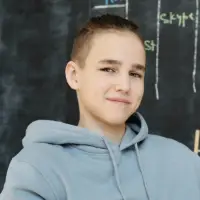 Kaio Lucas