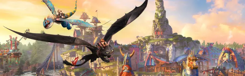 Imagem da capa do perfil