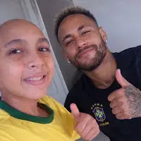 José Enzo