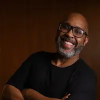 Mario Filho