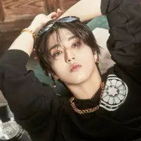HanJisungg
