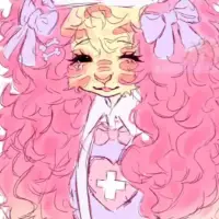 ‧͙⁺˚*･༓☾ 𝕤𝕙𝕖𝕝𝕝𝕪 ☽༓･*˚⁺‧͙
