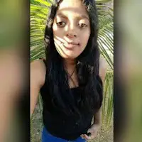Aldyrene rodrigues