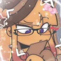 🍑🌟~Pessy~🌟🍑