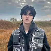 Akira