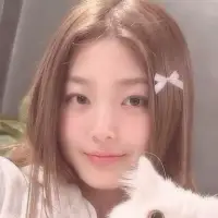 Yoonchaefofa