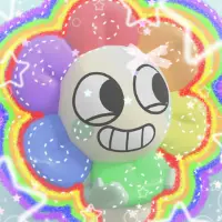 dandy dancifer xD