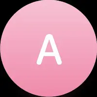 Ana Clara
