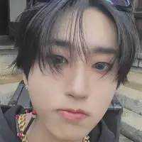 Mylica Jisung
