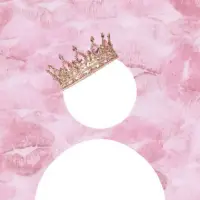 bibi