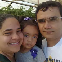 antonio Azevedo