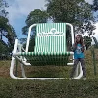 Roseleia Santos
