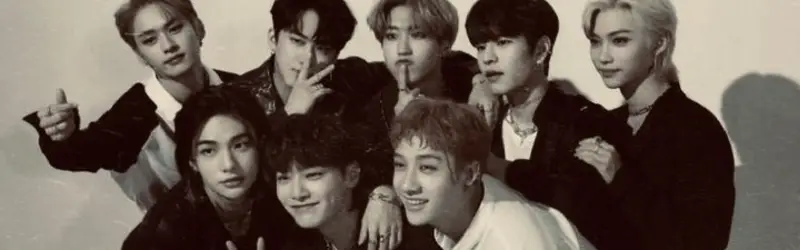 Imagem da capa do perfil