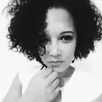zimara almeida
