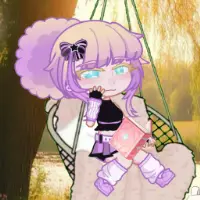 Lyza 🎀🧸