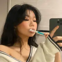 helô (amo o katseye)
