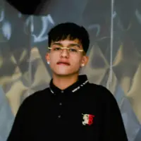 Murilo Mendes