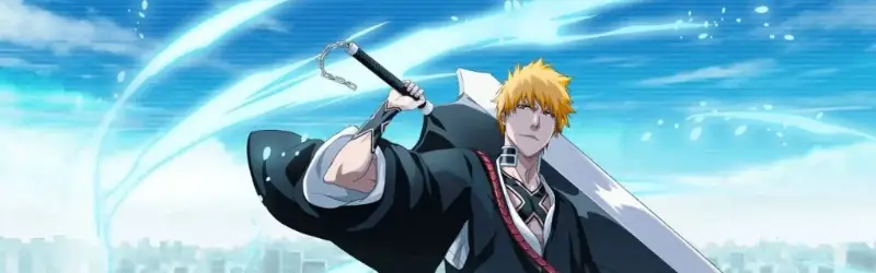 Imagem da capa do perfil