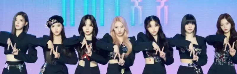 Imagem da capa do perfil