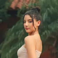 Tamara Passos