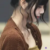 tata w. lisa