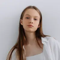 Isis Maria