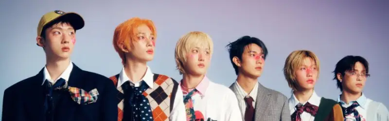 Imagem da capa do perfil