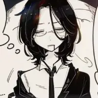 yuki