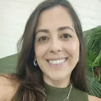 ELOA BARROS