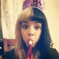 𝓝𝐚𝐛𝐢𝐛𝐢...