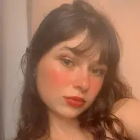 Isabela
