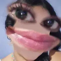 Marcela Souza