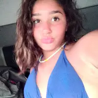 Andressa matias