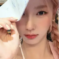 ✿ ᩞᩧ ‘ ִ ℓ𝐲𝗻⍺.𓈒ᩘ🕸