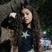 Eloa Rocha