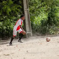 Reinan Silva