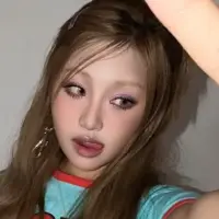 Heekie's Bia