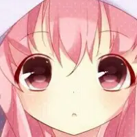 Sasah