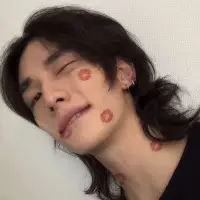 Rhadassa Silva