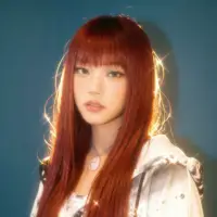 ᴠͥɪͣᴘͫ✮⃝𝓓𝓪𝓷𝓲𝓮𝓵𝓪