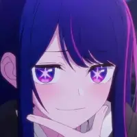 Isa-chan