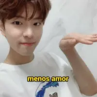 duda_calcinha_do_seungmin