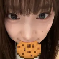 ˙ . ꒷yoo-na!cokies. 𖦹˙—🍪