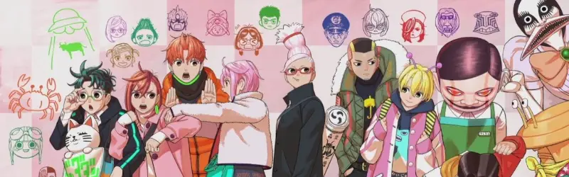 Imagem da capa do perfil